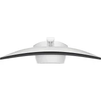 Монитор Dell S3221QS фото 6